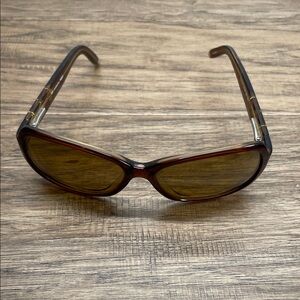 Liz Claiborne Sunglasses